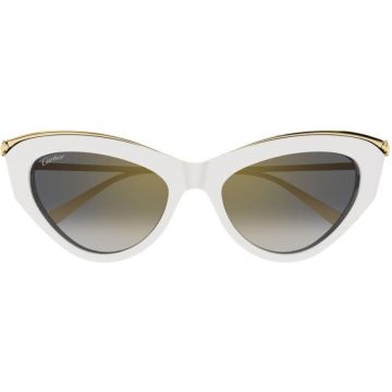 Cartier CT0596S 005 55