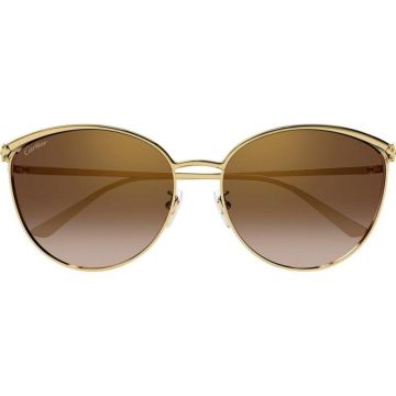 Cartier CT0597SA 002 61