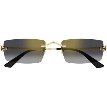 Cartier CT0598S 001 55