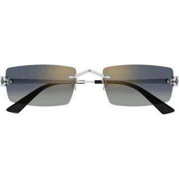 Cartier CT0598S 003 55