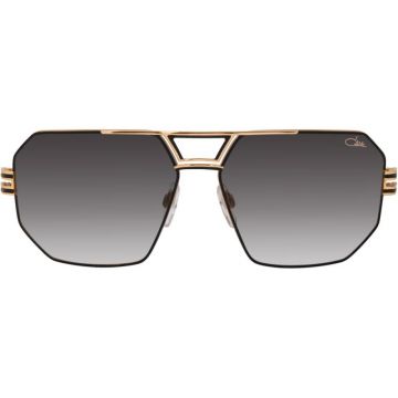 Cazal 9105 001 61