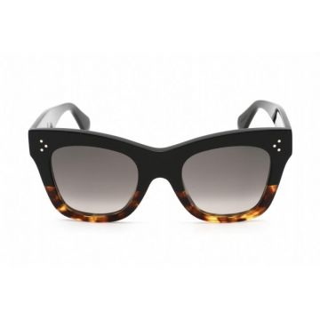 Celine CL4004IN 05K 50