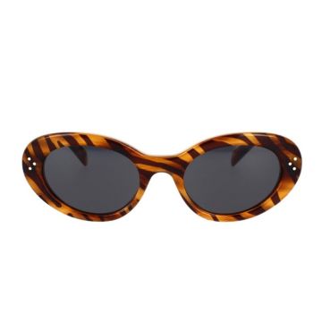 Celine CL40193I 99A 53