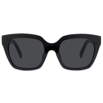 Celine CL40198F 01A 56