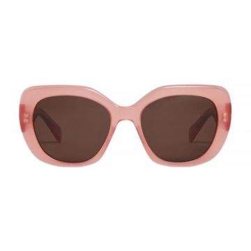 Celine CL40226U 74E 55