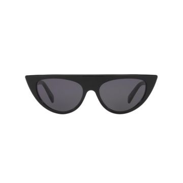 Celine CL40228I 01A 56