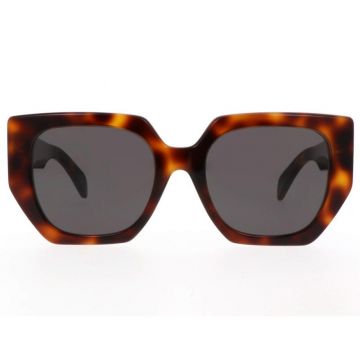 Celine CL40239F 53A 55