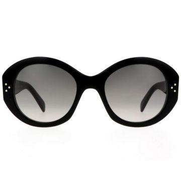 Celine CL40240I 01F 53