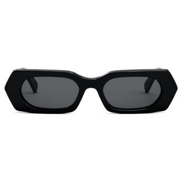 Celine CL40243I 01A 51