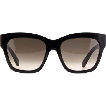 Celine CL40253I 01F 55