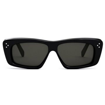 Celine CL40259I 01A 57