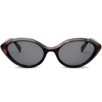 Celine CL40264U 52A 57