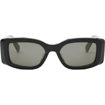 Celine CL40282U 01A 53