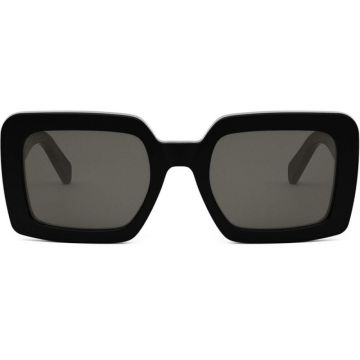 Celine CL40304U 01A 56