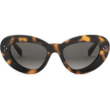 Celine CL40320U 52F 52