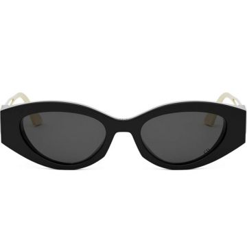 Christian Dior 30MONTAIGNE B6I 12A0 51