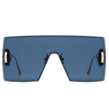 Christian Dior 30MONTAIGNE M1U B0B0 142