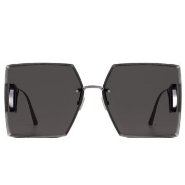 Christian Dior 30MONTAIGNE S7U H0A0 64