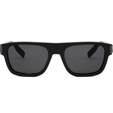 Christian Dior CD ICON S3I 14A0 55