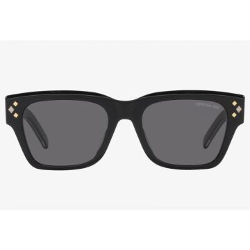 Christian Dior DIAMOND S2I 10A0 54