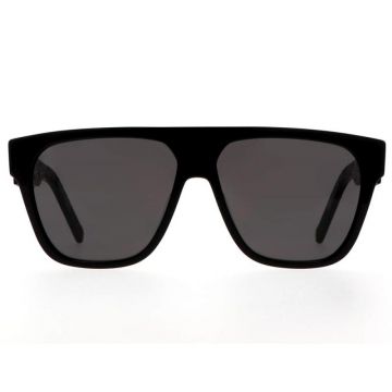 Christian Dior DIORB23 S3I 10A0 57