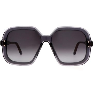 Christian Dior DIORHIGHLIGHT S1I 45A1 57