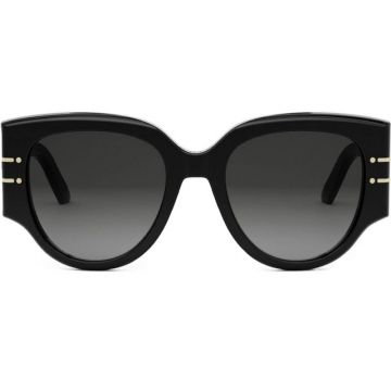 Christian Dior DIORSIGNATURE R2I 10A1 53