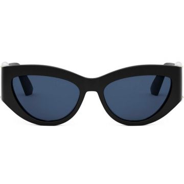 Christian Dior DIORTRIBALES B1I 10B0 55