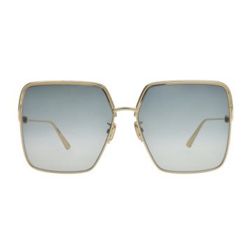 Christian Dior EVERDIOR S1U B0A2 60