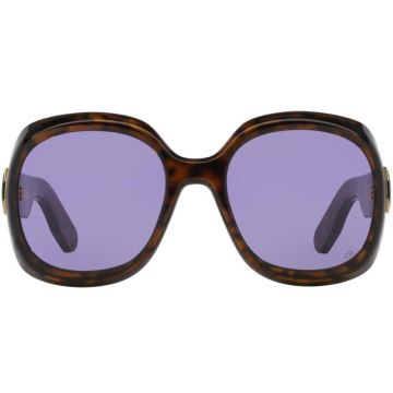 Christian Dior LADY 9522 R2I 20G0 58