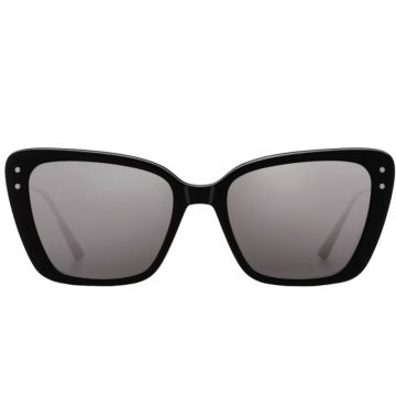 Christian Dior MISSDIOR B5I 14A7 54