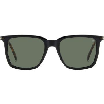 David Beckham DB1130/S WR7/O7 53