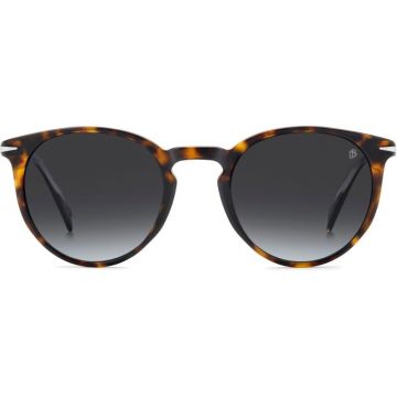 David Beckham DB1139/S 086/WJ 51