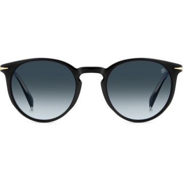 David Beckham DB1139/S 807/GB 51