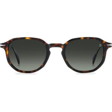 David Beckham DB1140/S 086/LB 50