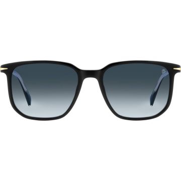 David Beckham DB1141/S 807/GB 55