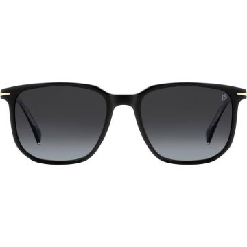 David Beckham DB1141/S 807/WJ 55