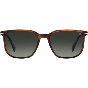 David Beckham DB1141/S EX4/LB 55