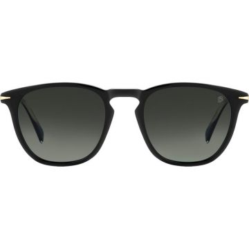 David Beckham DB1160/S 807/LB 51