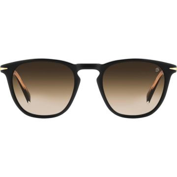 David Beckham DB1160/S 807/N4 51