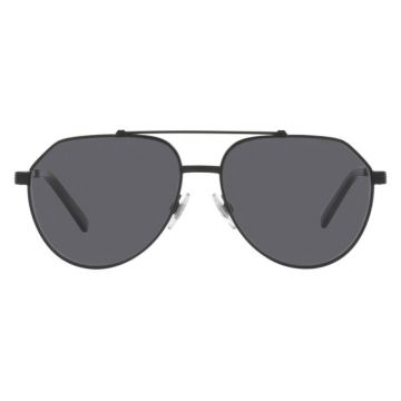 Dolce&Gabbana DG2288 1106/81 59