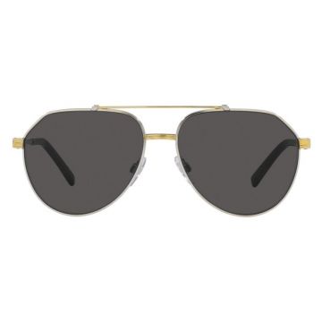 Dolce&Gabbana DG2288 131387 59