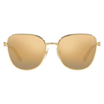 Dolce&Gabbana DG2293 02/7P 56