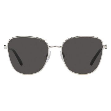 Dolce&Gabbana DG2293 05/87 56