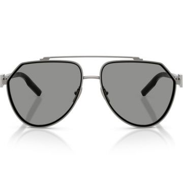 Dolce&Gabbana DG2315 04/1 62