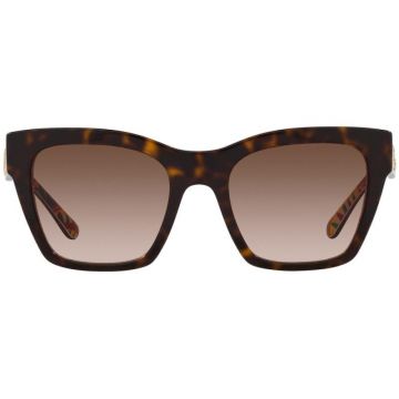 Dolce&Gabbana DG4384 3217/73 53