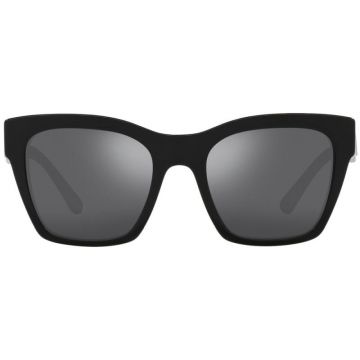 Dolce&Gabbana DG4384 3372/6G 53