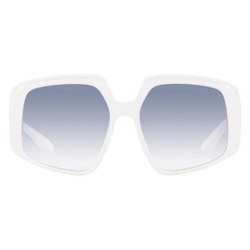 Dolce&Gabbana DG4386 3312/19 58