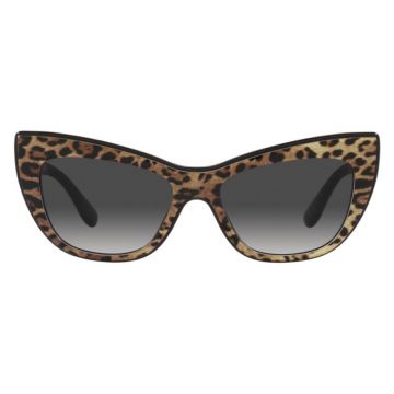 Dolce&Gabbana DG4417 3163/8G 54