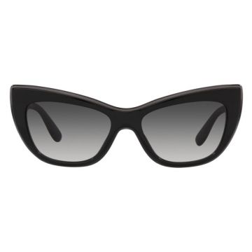 Dolce&Gabbana DG4417 3246/8G 54